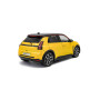 Renault 5 E-Tech  1812602